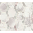 KRAVET DESIGN W3882.110.0 KRAVET DESIGN W3882-110 Wallpaper - Eade's Wallpaper