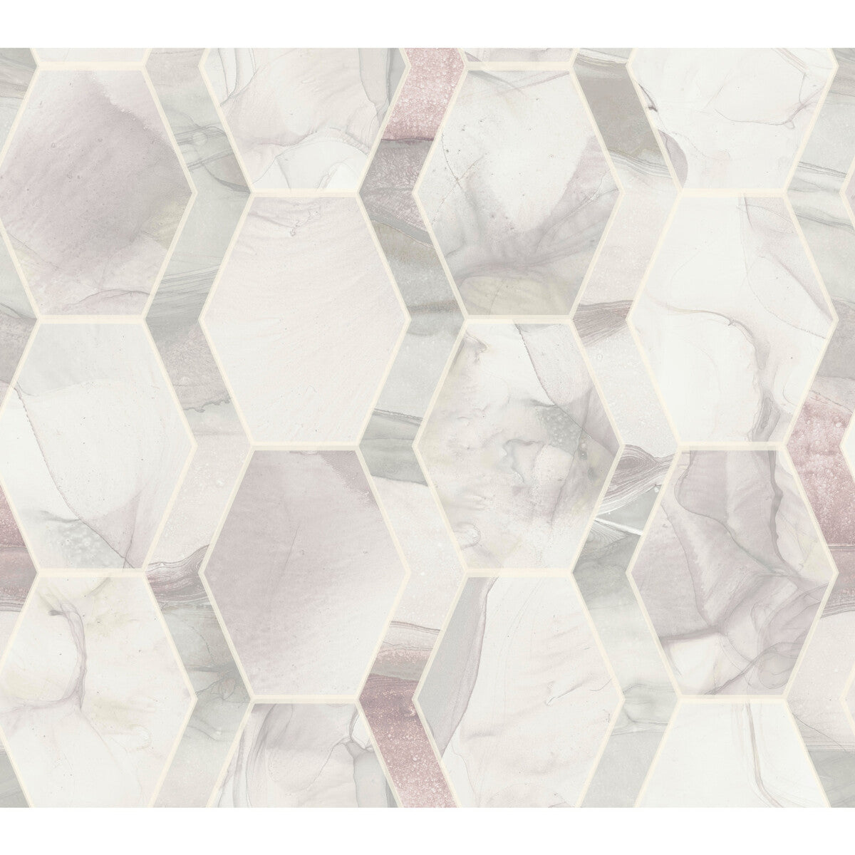 KRAVET DESIGN W3882.110.0 KRAVET DESIGN W3882-110 Wallpaper - Eade's Wallpaper