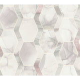 KRAVET DESIGN W3882.110.0 KRAVET DESIGN W3882-110 Wallpaper - Eade's Wallpaper
