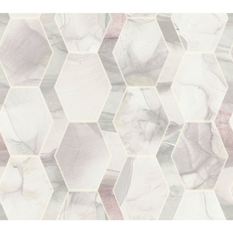 KRAVET DESIGN W3882.110.0 KRAVET DESIGN W3882-110 Wallpaper - Eade's Wallpaper