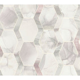 KRAVET DESIGN W3882.110.0 KRAVET DESIGN W3882-110 Wallpaper - Eade's Wallpaper