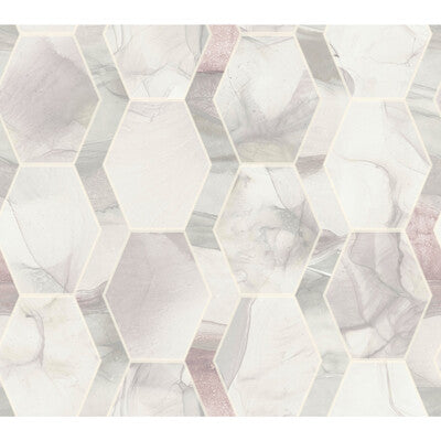 KRAVET DESIGN W3882.110.0 KRAVET DESIGN W3882-110 Wallpaper - Eade's Wallpaper