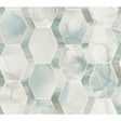 KRAVET DESIGN W3882.1311.0 KRAVET DESIGN W3882-1311 Wallpaper - Eade's Wallpaper
