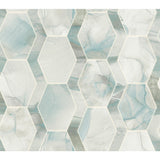 KRAVET DESIGN W3882.1311.0 KRAVET DESIGN W3882-1311 Wallpaper - Eade's Wallpaper