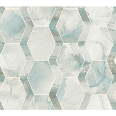 KRAVET DESIGN W3882.1311.0 KRAVET DESIGN W3882-1311 Wallpaper - Eade's Wallpaper