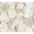 KRAVET DESIGN W3882.1611.0 KRAVET DESIGN W3882-1611 Wallpaper - Eade's Wallpaper