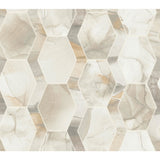 KRAVET DESIGN W3882.1611.0 KRAVET DESIGN W3882-1611 Wallpaper - Eade's Wallpaper