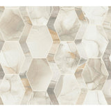 KRAVET DESIGN W3882.1611.0 KRAVET DESIGN W3882-1611 Wallpaper - Eade's Wallpaper