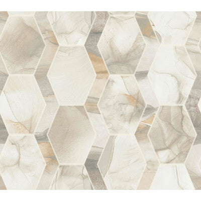 KRAVET DESIGN W3882.1611.0 KRAVET DESIGN W3882-1611 Wallpaper - Eade's Wallpaper