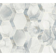 KRAVET DESIGN W3882.2111.0 KRAVET DESIGN W3882-2111 Wallpaper - Eade's Wallpaper