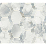 KRAVET DESIGN W3882.2111.0 KRAVET DESIGN W3882-2111 Wallpaper - Eade's Wallpaper