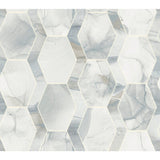KRAVET DESIGN W3882.2111.0 KRAVET DESIGN W3882-2111 Wallpaper - Eade's Wallpaper