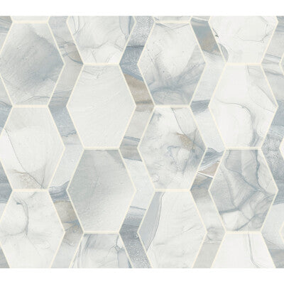 KRAVET DESIGN W3882.2111.0 KRAVET DESIGN W3882-2111 Wallpaper - Eade's Wallpaper