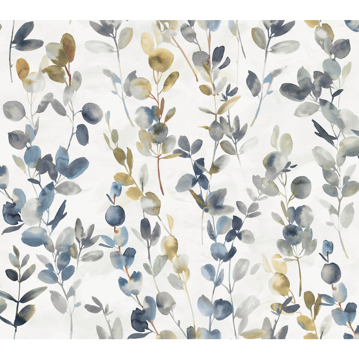 KRAVET DESIGN W3883.511.0 KRAVET DESIGN W3883-511 Wallpaper - Eade's Wallpaper