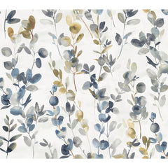 KRAVET DESIGN W3883.511.0 KRAVET DESIGN W3883-511 Wallpaper