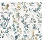 KRAVET DESIGN W3883.513.0 KRAVET DESIGN W3883-513 Wallpaper - Eade's Wallpaper