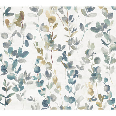 KRAVET DESIGN W3883.513.0 KRAVET DESIGN W3883-513 Wallpaper - Eade's Wallpaper
