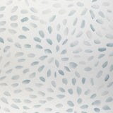 KRAVET COUTURE W3885.15.0 PETAL BLOSSOM WP SKY Wallpaper - Eade's Wallpaper