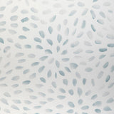KRAVET COUTURE W3885.15.0 PETAL BLOSSOM WP SKY Wallpaper - Eade's Wallpaper