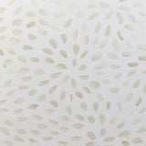 KRAVET COUTURE W3885.16.0 PETAL BLOSSOM WP LINEN Wallpaper - Eade's Wallpaper