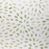 KRAVET COUTURE W3885.30.0 PETAL BLOSSOM WP SAGE Wallpaper - Eade's Wallpaper