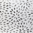 KRAVET COUTURE W3885.8.0 PETAL BLOSSOM WP ONYX Wallpaper - Eade's Wallpaper