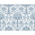 KRAVET DESIGN W3887.155.0 KRAVET DESIGN W3887-155 Wallpaper - Eade's Wallpaper