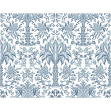 KRAVET DESIGN W3887.155.0 KRAVET DESIGN W3887-155 Wallpaper - Eade's Wallpaper