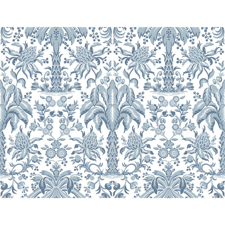 KRAVET DESIGN W3887.155.0 KRAVET DESIGN W3887-155 Wallpaper - Eade's Wallpaper