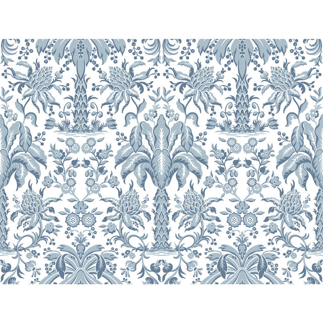 KRAVET DESIGN W3887.155.0 KRAVET DESIGN W3887-155 Wallpaper - Eade's Wallpaper