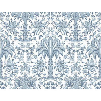 KRAVET DESIGN W3887.155.0 KRAVET DESIGN W3887-155 Wallpaper - Eade's Wallpaper