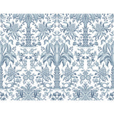 KRAVET DESIGN W3887.155.0 KRAVET DESIGN W3887-155 Wallpaper - Eade's Wallpaper