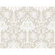 KRAVET DESIGN W3887.16.0 KRAVET DESIGN W3887-16 Wallpaper - Eade's Wallpaper