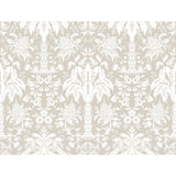 KRAVET DESIGN W3887.16.0 KRAVET DESIGN W3887-16 Wallpaper - Eade's Wallpaper
