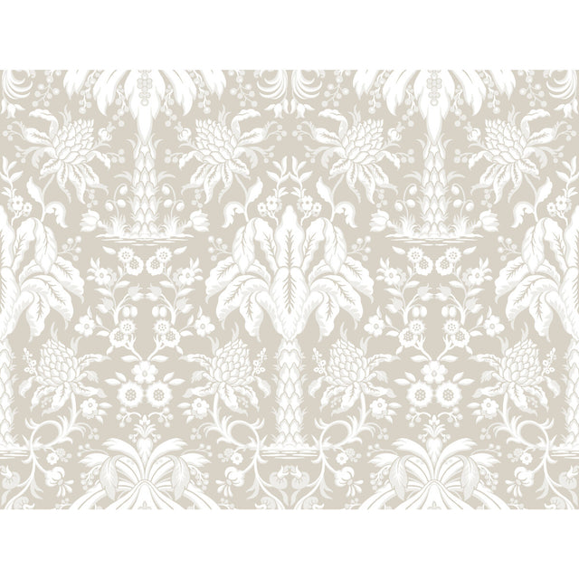 KRAVET DESIGN W3887.16.0 KRAVET DESIGN W3887-16 Wallpaper - Eade's Wallpaper