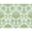KRAVET DESIGN W3887.23.0 KRAVET DESIGN W3887-23 Wallpaper - Eade's Wallpaper