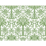 KRAVET DESIGN W3887.23.0 KRAVET DESIGN W3887-23 Wallpaper - Eade's Wallpaper