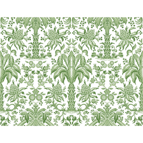 KRAVET DESIGN W3887.23.0 KRAVET DESIGN W3887-23 Wallpaper - Eade's Wallpaper