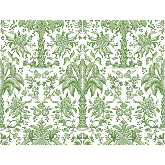 KRAVET DESIGN W3887.23.0 KRAVET DESIGN W3887-23 Wallpaper - Eade's Wallpaper
