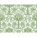 KRAVET DESIGN W3887.23.0 KRAVET DESIGN W3887-23 Wallpaper - Eade's Wallpaper