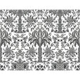 KRAVET DESIGN W3887.811.0 KRAVET DESIGN W3887-811 Wallpaper - Eade's Wallpaper