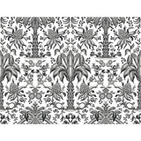 KRAVET DESIGN W3887.811.0 KRAVET DESIGN W3887-811 Wallpaper - Eade's Wallpaper