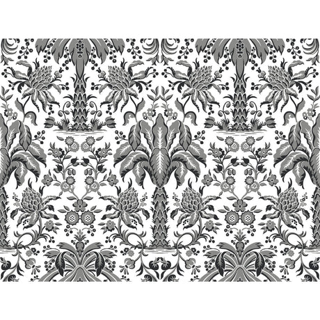 KRAVET DESIGN W3887.811.0 KRAVET DESIGN W3887-811 Wallpaper - Eade's Wallpaper