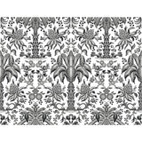 KRAVET DESIGN W3887.811.0 KRAVET DESIGN W3887-811 Wallpaper - Eade's Wallpaper