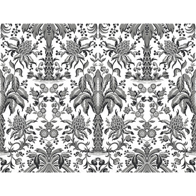 KRAVET DESIGN W3887.811.0 KRAVET DESIGN W3887-811 Wallpaper - Eade's Wallpaper