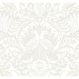 KRAVET DESIGN W3888.106.0 KRAVET DESIGN W3888-106 Wallpaper - Eade's Wallpaper