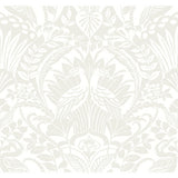 KRAVET DESIGN W3888.106.0 KRAVET DESIGN W3888-106 Wallpaper - Eade's Wallpaper