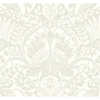 KRAVET DESIGN W3888.1101.0 KRAVET DESIGN W3888-1101 Wallpaper - Eade's Wallpaper