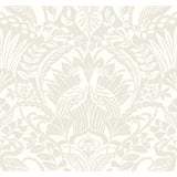 KRAVET DESIGN W3888.1101.0 KRAVET DESIGN W3888-1101 Wallpaper - Eade's Wallpaper