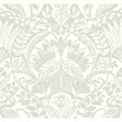 KRAVET DESIGN W3888.35.0 KRAVET DESIGN W3888-35 Wallpaper - Eade's Wallpaper